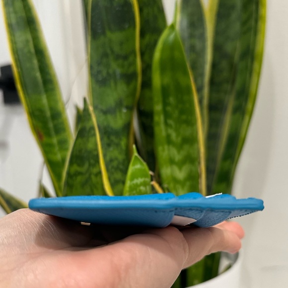 ❌SOLD❌ Brandnew Furla Card Holder - Picture 8 of 10